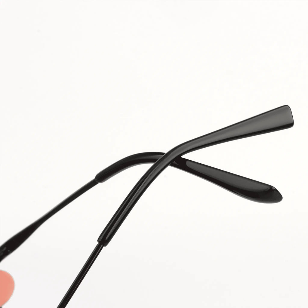 Aviator Metal JC-87311 Glasses Manufacturer - Joyiris