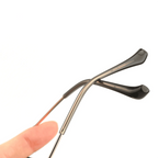 Round Metal JC-87361 Glasses Manufacturer - Joyiris