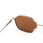 Geometric Metal JC-87381 Glasses Manufacturer - Joyiris