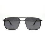 Rectangular Metal JC-87391 Glasses Manufacturer - Joyiris