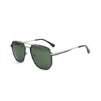 Aviator Metal JC-87411 Glasses Manufacturer - Joyiris