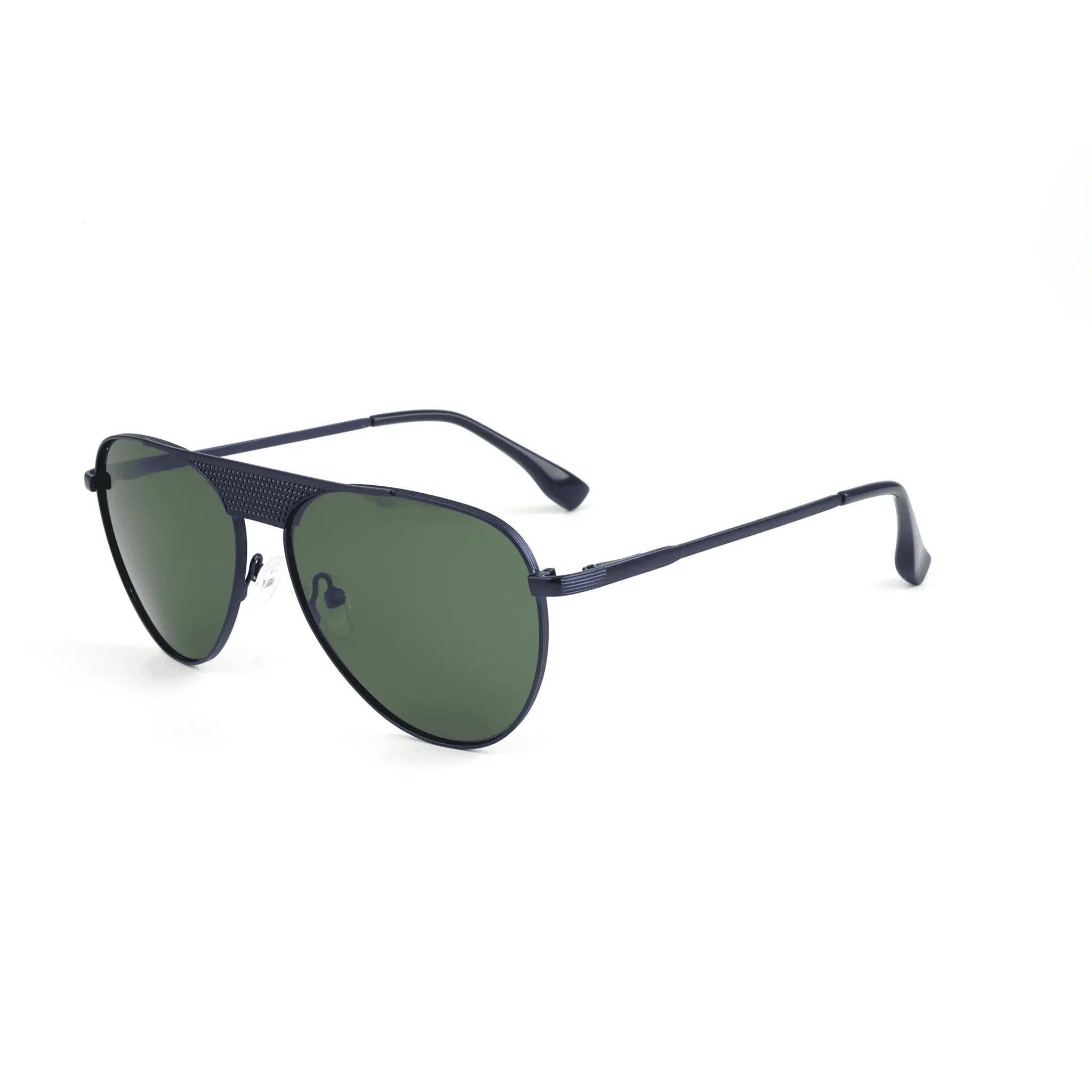 Aviator Metal JC-87441 Glasses Manufacturer - Joyiris