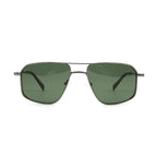 Aviator Metal JC-87671 Glasses Manufacturer - Joyiris