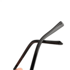 Round Metal JC-87771 Glasses Manufacturer - Joyiris