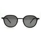 Round Metal JC-87771 Glasses Manufacturer - Joyiris