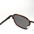 Rectangular Metal JC-87781 Glasses Manufacturer - Joyiris