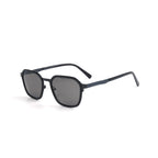 Rectangular Metal JC-87781 Glasses Manufacturer - Joyiris