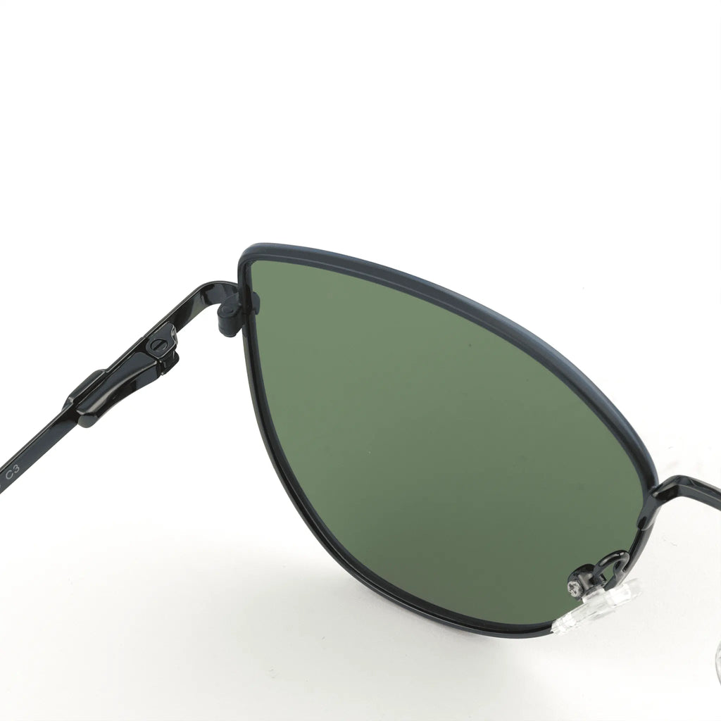 Cat-Eye Metal JC-88611 Glasses Manufacturer - Joyiris