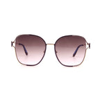 Cat-Eye Metal JC-88641 Glasses Manufacturer - Joyiris