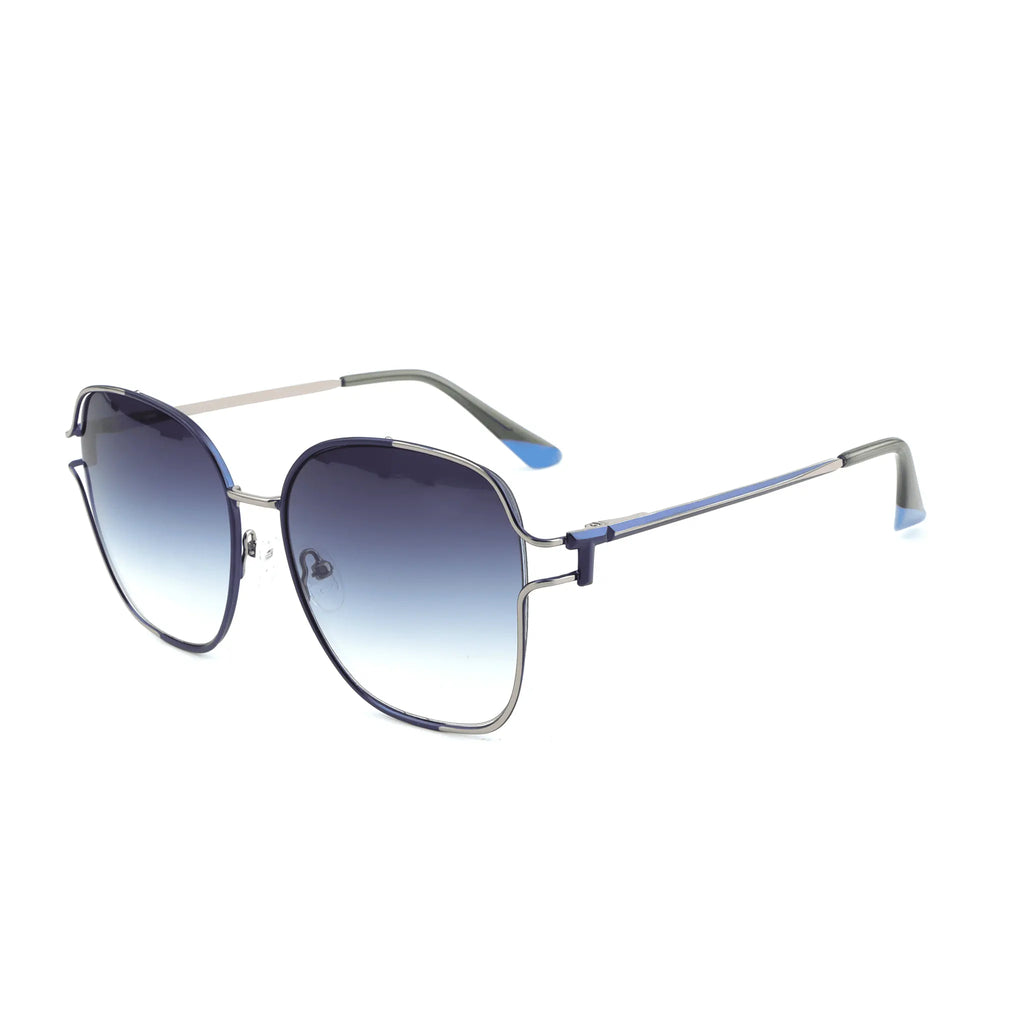 Cat-Eye Metal JC-88641 Glasses Manufacturer - Joyiris