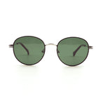 Round Metal JC-88861 Glasses Manufacturer - Joyiris