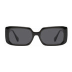 Rectangular Acetate JR-1180S Glasses Manufacturer - Joyiris