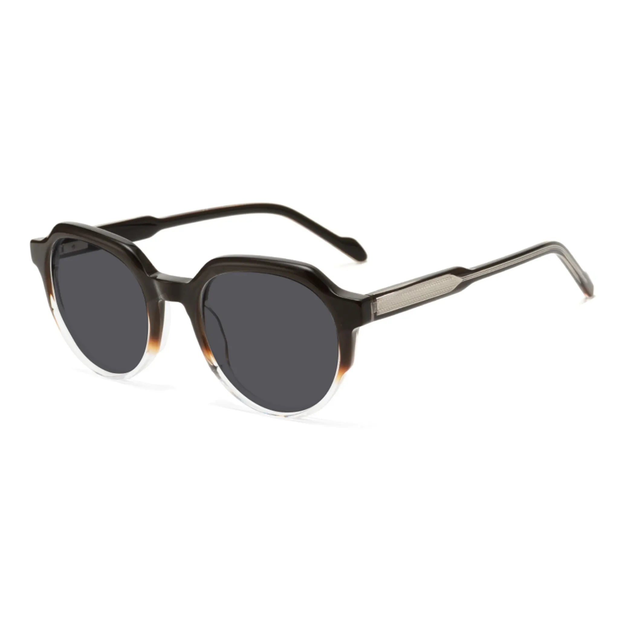 Oval Acetate JR-1613S Glasses Manufacturer - Joyiris