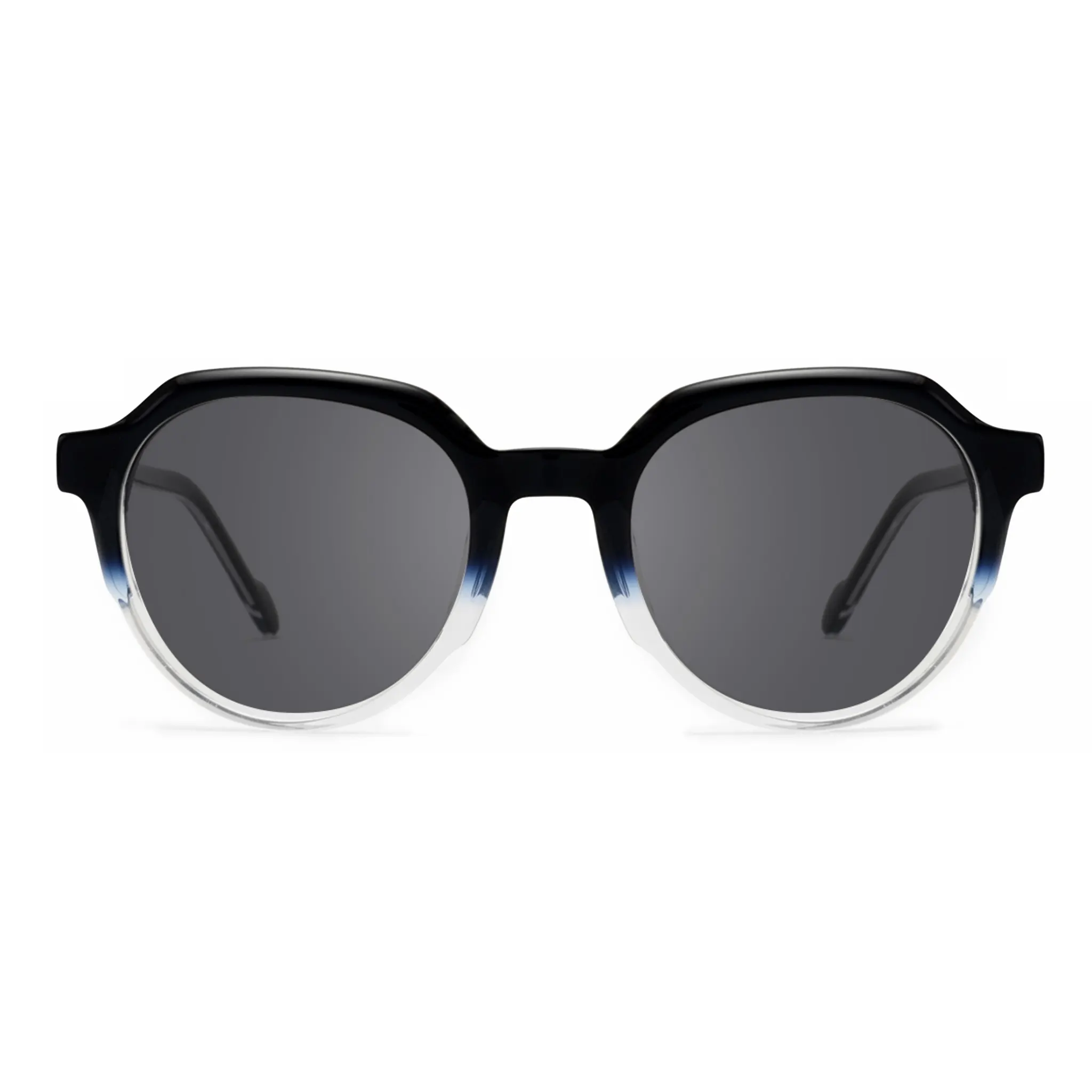 Oval Acetate JR-1613S Glasses Manufacturer - Joyiris