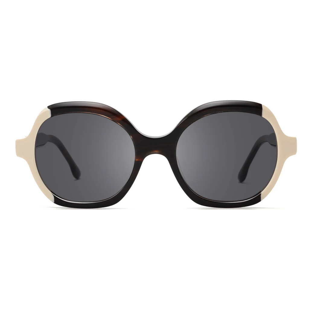 Square Acetate JR-1742S Glasses Manufacturer - Joyiris