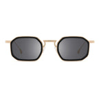 Rectangular Combination JR-1782S Glasses Manufacturer - Joyiris