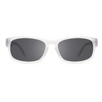 Rectangular Acetate JR-1837S Glasses Manufacturer - Joyiris