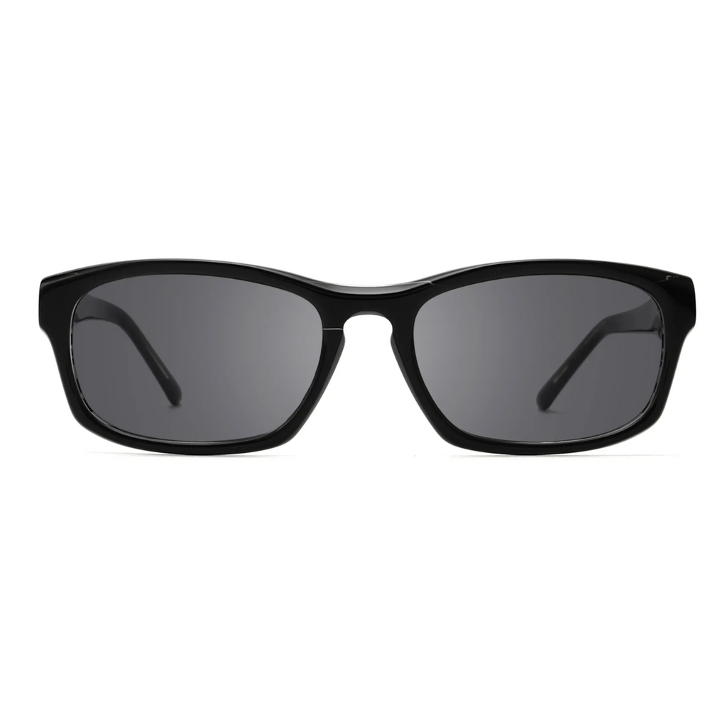 Rectangular Acetate JR-1844S Glasses Manufacturer - Joyiris