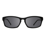 Rectangular Acetate JR-1844S Glasses Manufacturer - Joyiris