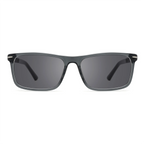 Rectangular Acetate JR-1845S Glasses Manufacturer - Joyiris