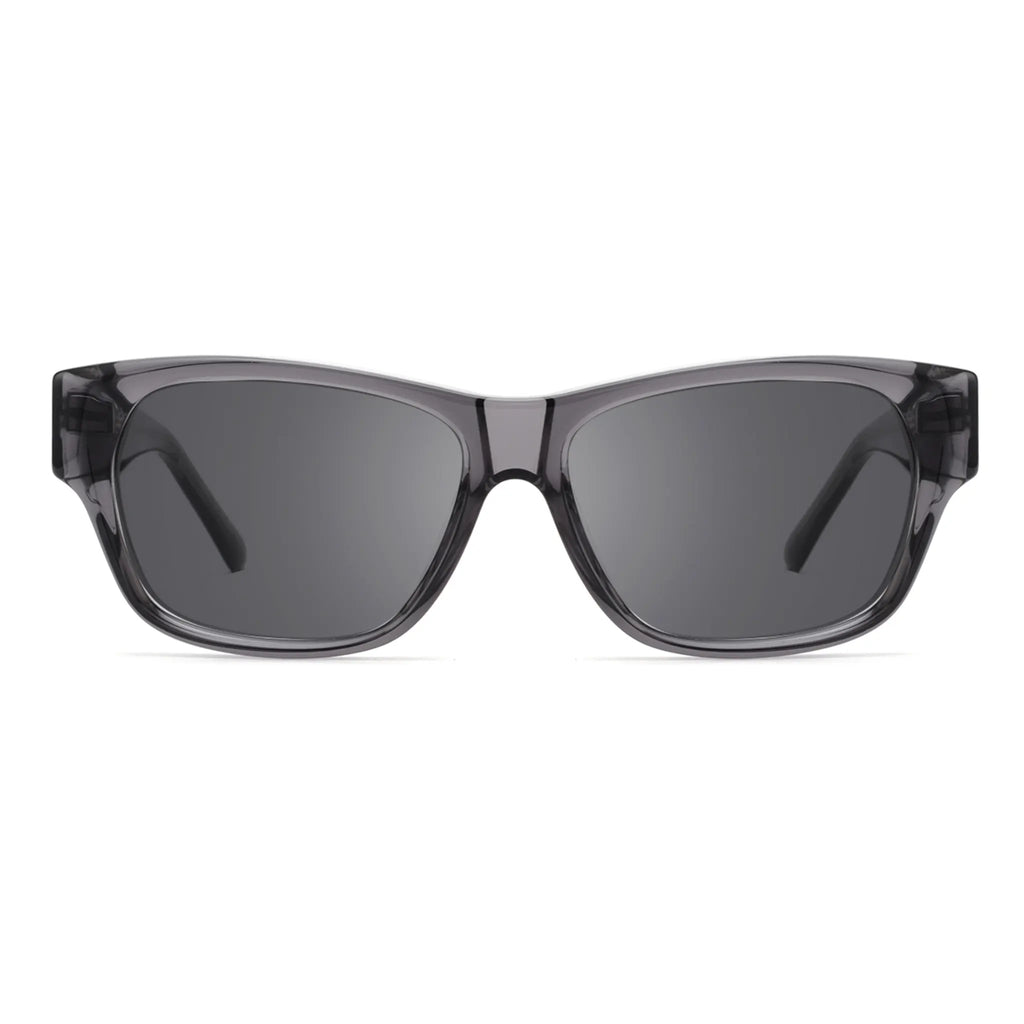 Rectangular Acetate JR-1922S Glasses Manufacturer - Joyiris