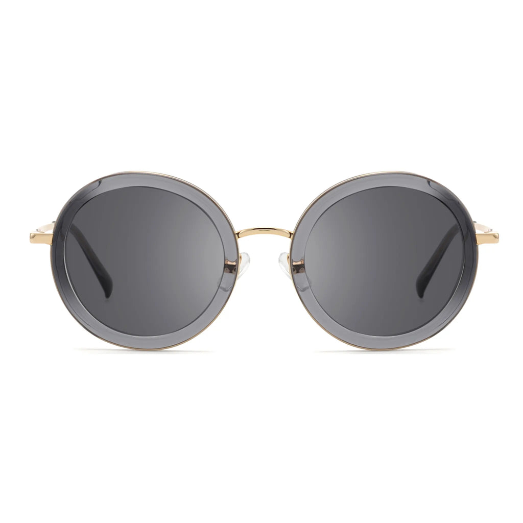 Round Combination JR-1998S Glasses Manufacturer - Joyiris