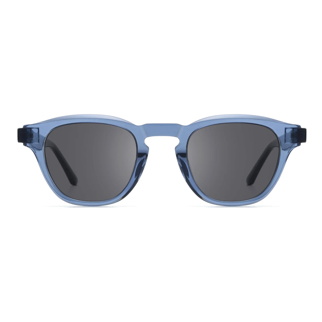 Rectangular Acetate JR-2000S Glasses Manufacturer - Joyiris