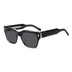 Rectangular Acetate JR-2075S Glasses Manufacturer - Joyiris