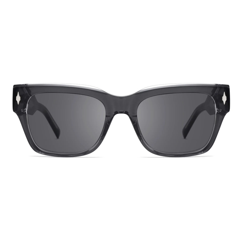 Rectangular Acetate JR-2075S Glasses Manufacturer - Joyiris