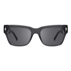 Rectangular Acetate JR-2075S Glasses Manufacturer - Joyiris