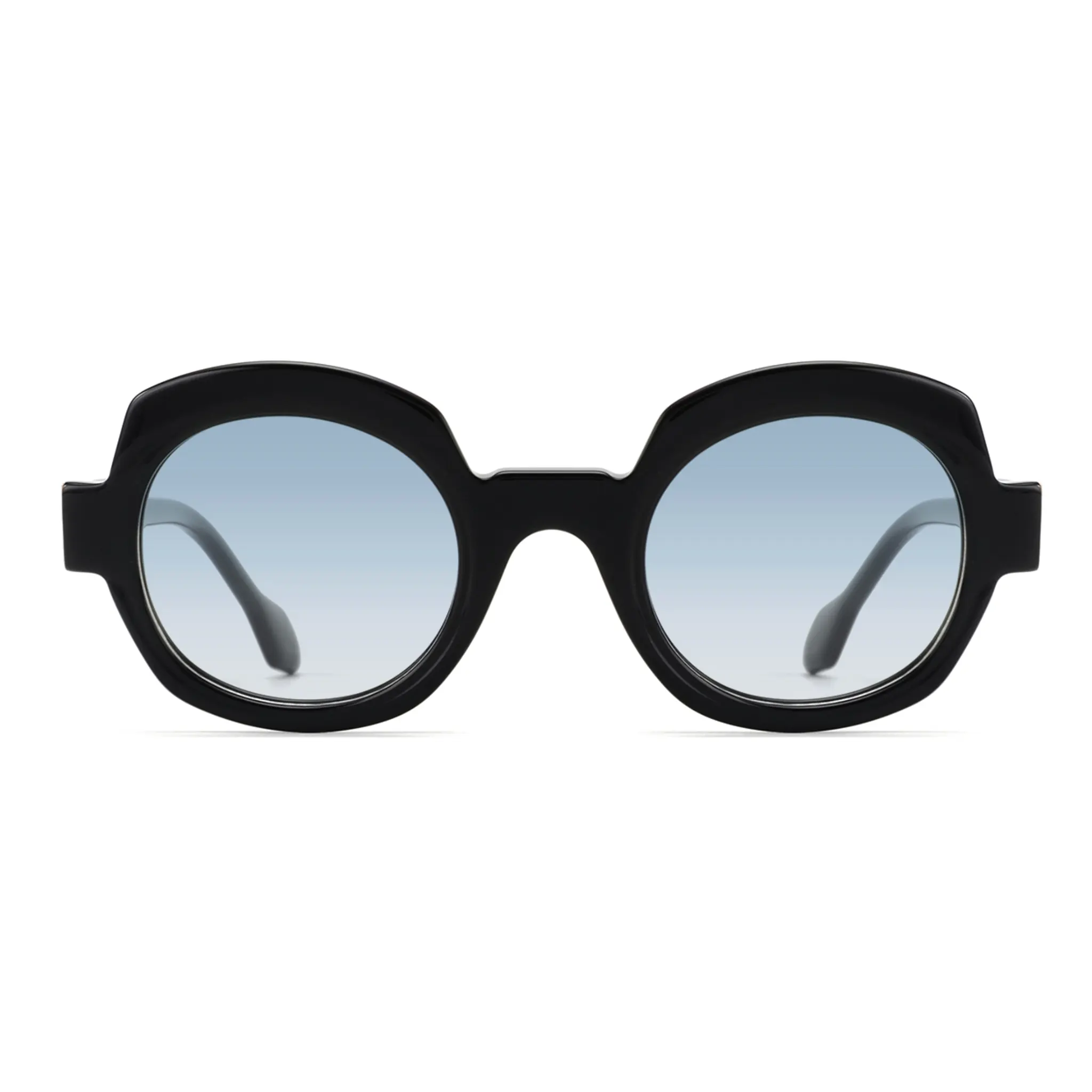 Oval Acetate JR-2178S Glasses Manufacturer - Joyiris