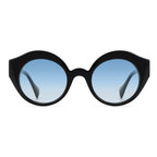 Oval Acetate JR-2184S Glasses Manufacturer - Joyiris