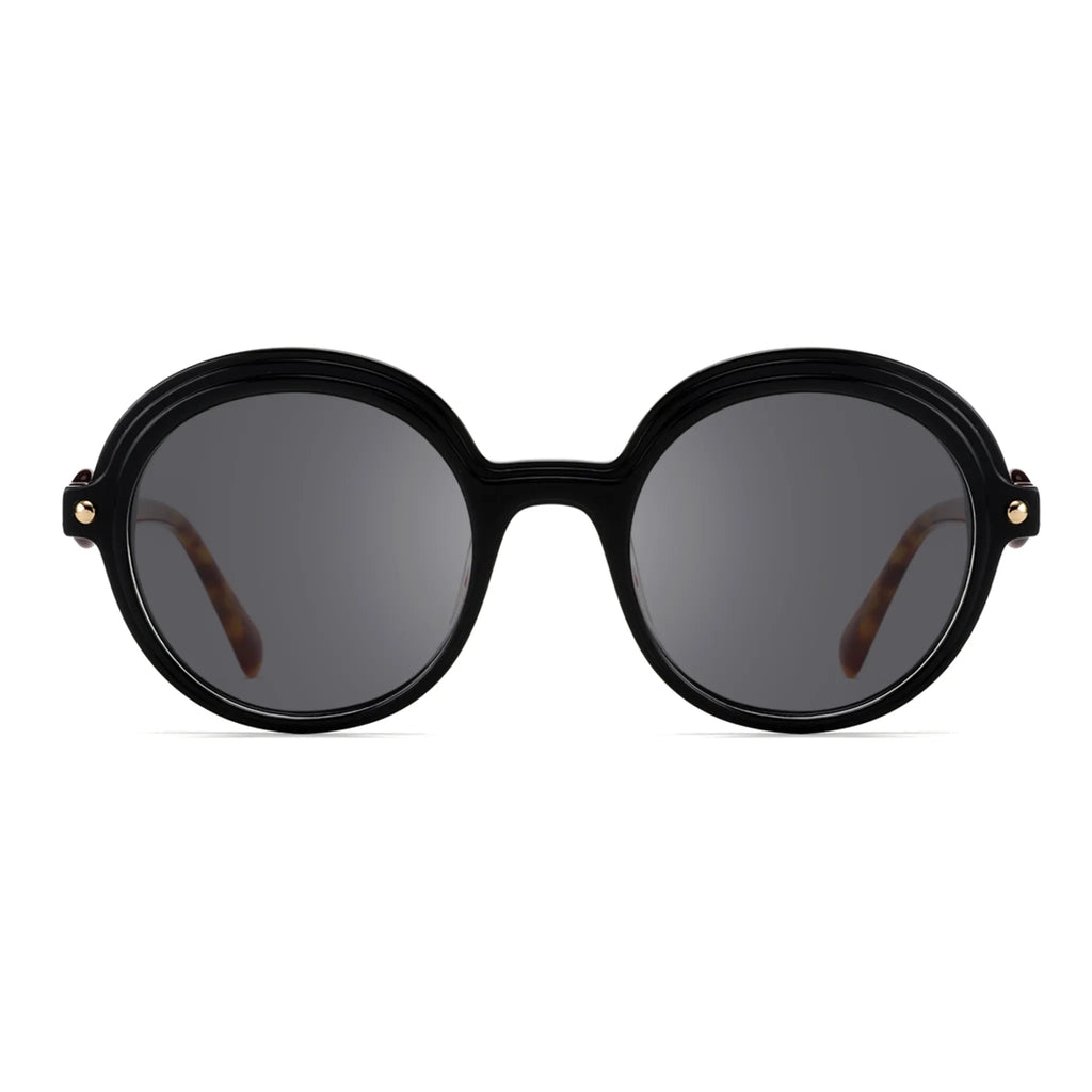 Round Acetate JR-2200S Glasses Manufacturer - Joyiris