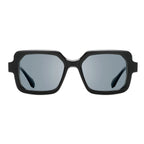 Square Acetate JR-2228S Glasses Manufacturer - Joyiris