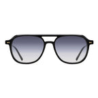 Rectangular Combination JR-2471S Glasses Manufacturer - Joyiris