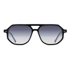 Geometric Combination JR-2472S Glasses Manufacturer - Joyiris