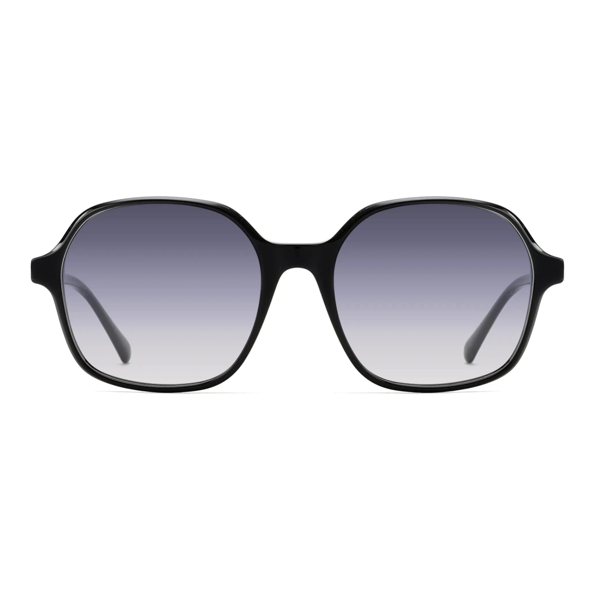 Square Acetate JR-2514S Glasses Manufacturer - Joyiris