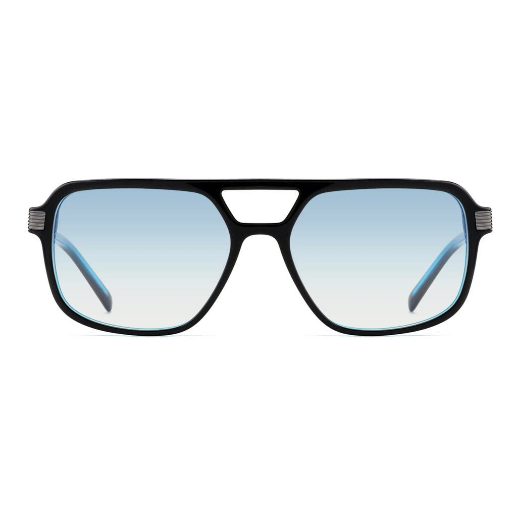 Rectangular Combination JR-2641S Glasses Manufacturer - Joyiris
