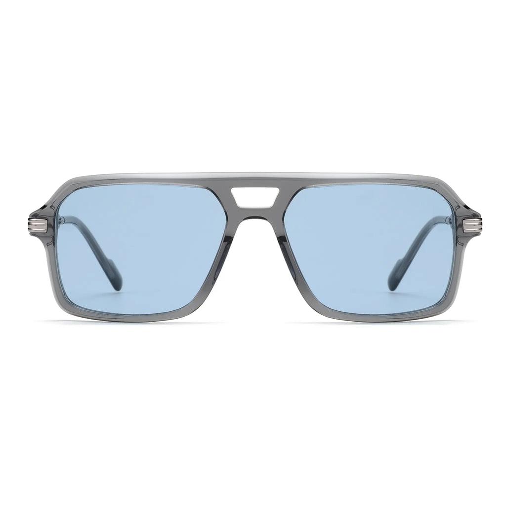 Rectangular Combination JR-2688S Glasses Manufacturer - Joyiris