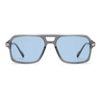Rectangular Combination JR-2688S Glasses Manufacturer - Joyiris