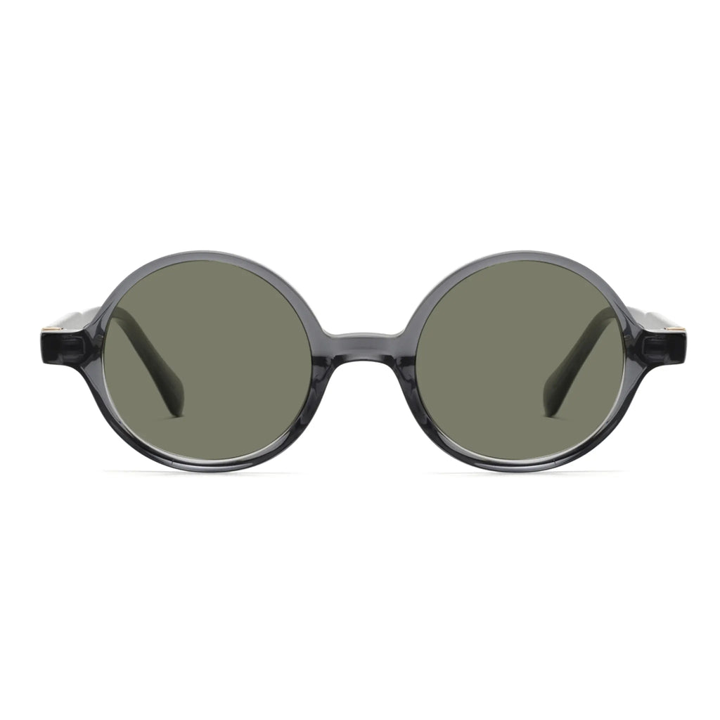 Round Acetate JR-2757S Glasses Manufacturer - Joyiris