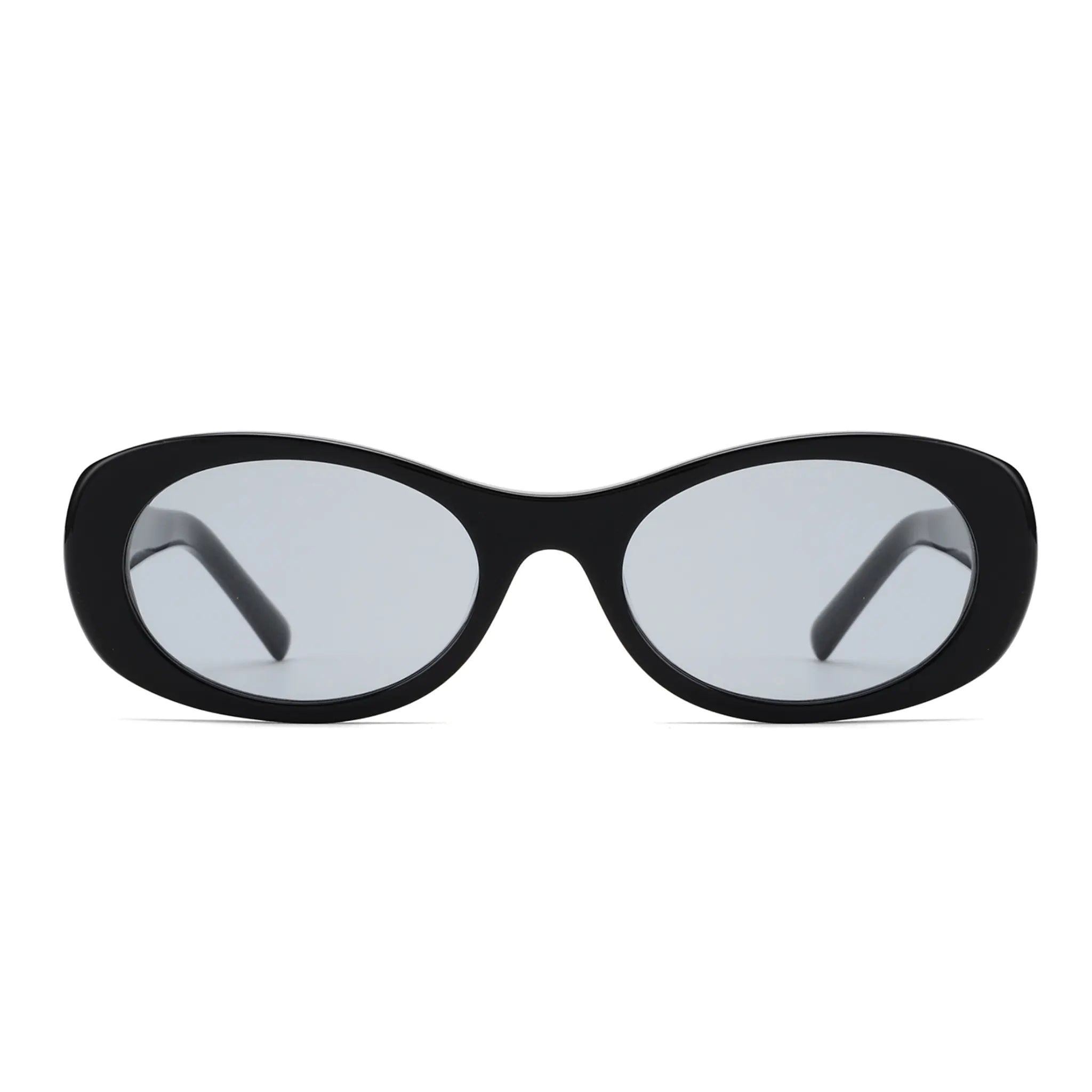 Oval Acetate JR-2764S Glasses Manufacturer - Joyiris
