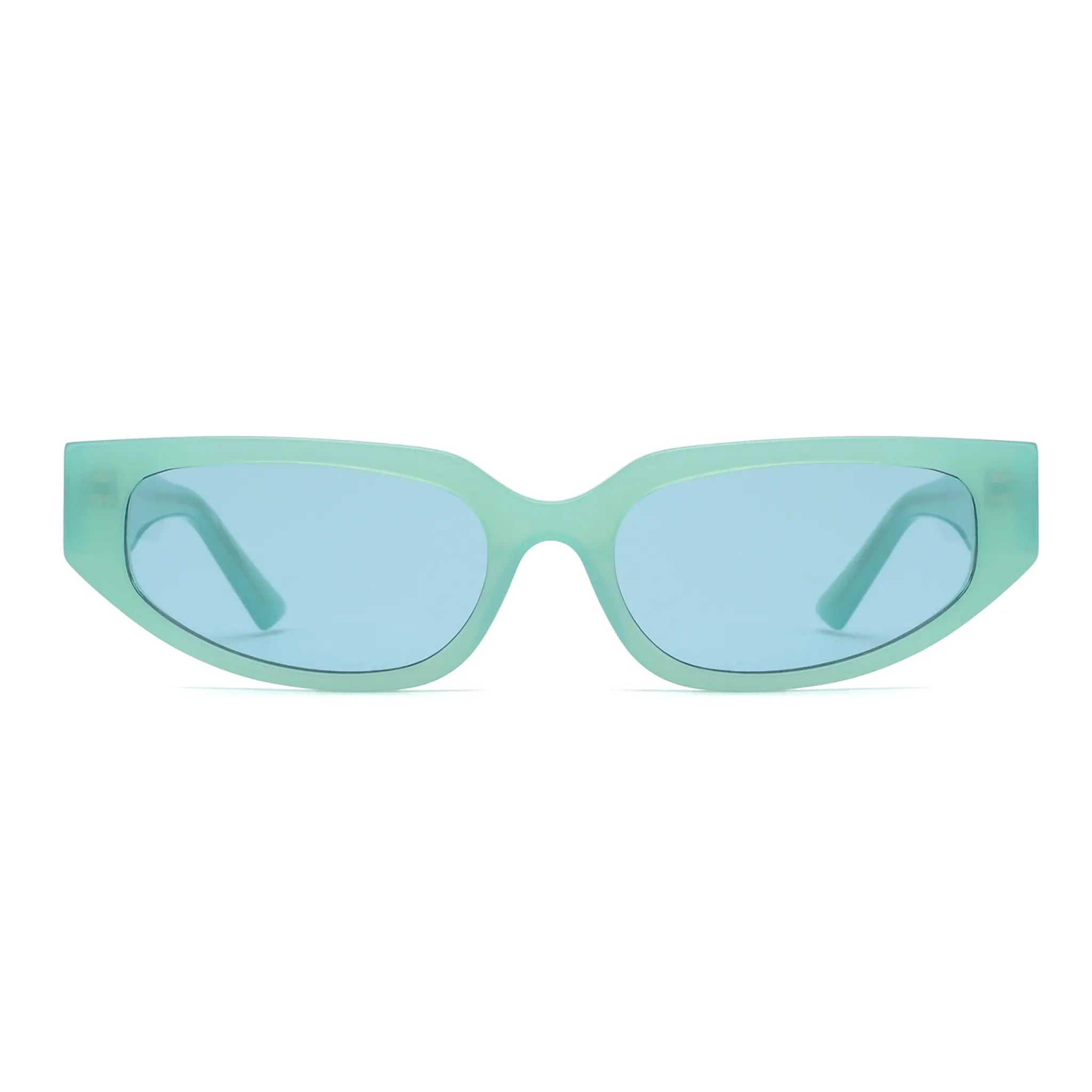 Cat-Eye Acetate JR-2765S Glasses Manufacturer - Joyiris
