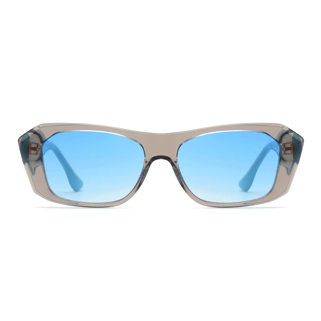 Rectangular Acetate JR-2801S Glasses Manufacturer - Joyiris