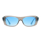 Rectangular Acetate JR-2801S Glasses Manufacturer - Joyiris