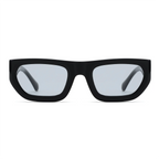 Rectangular Acetate JR-2849S Glasses Manufacturer - Joyiris