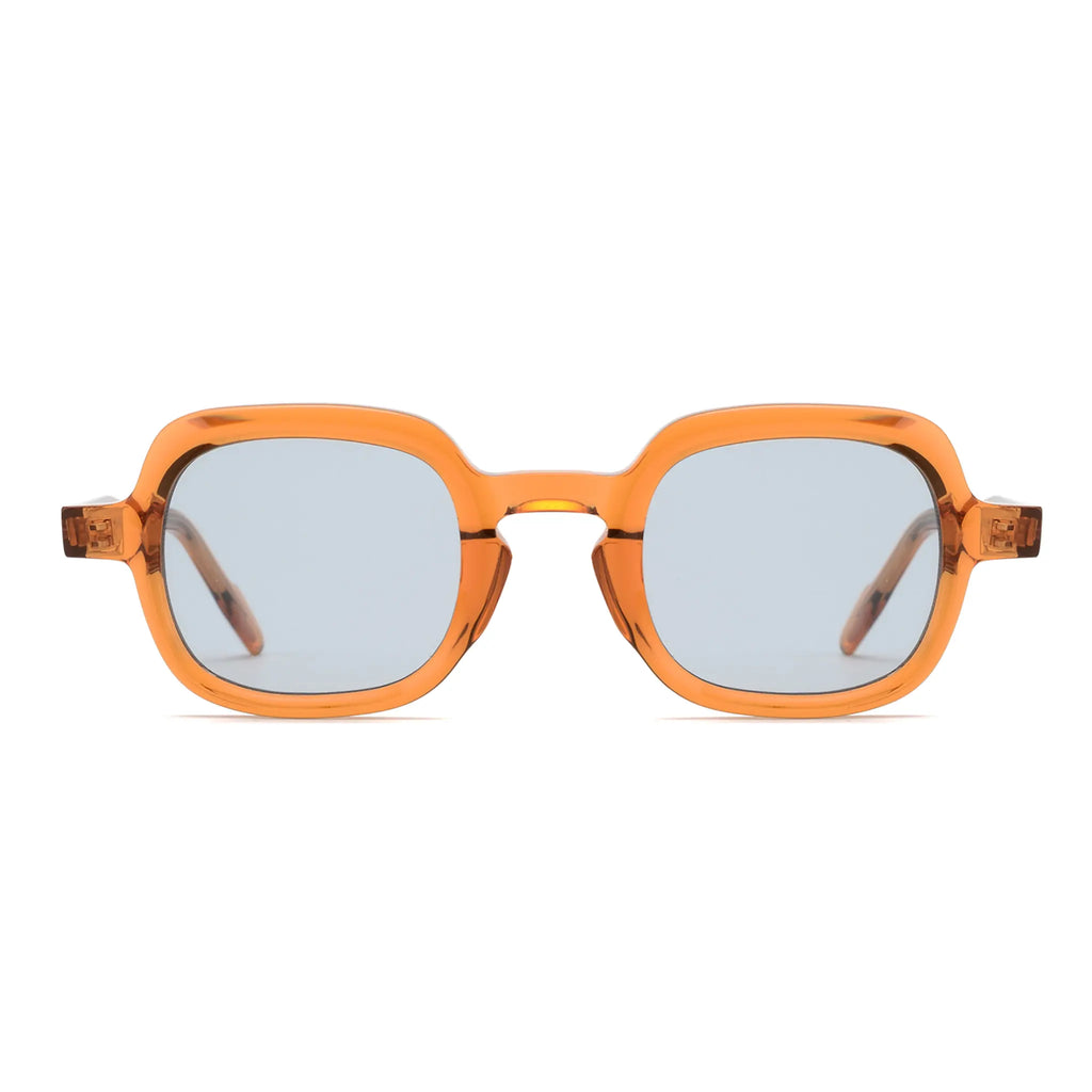 Rectangular Acetate JR-2853S Glasses Manufacturer - Joyiris
