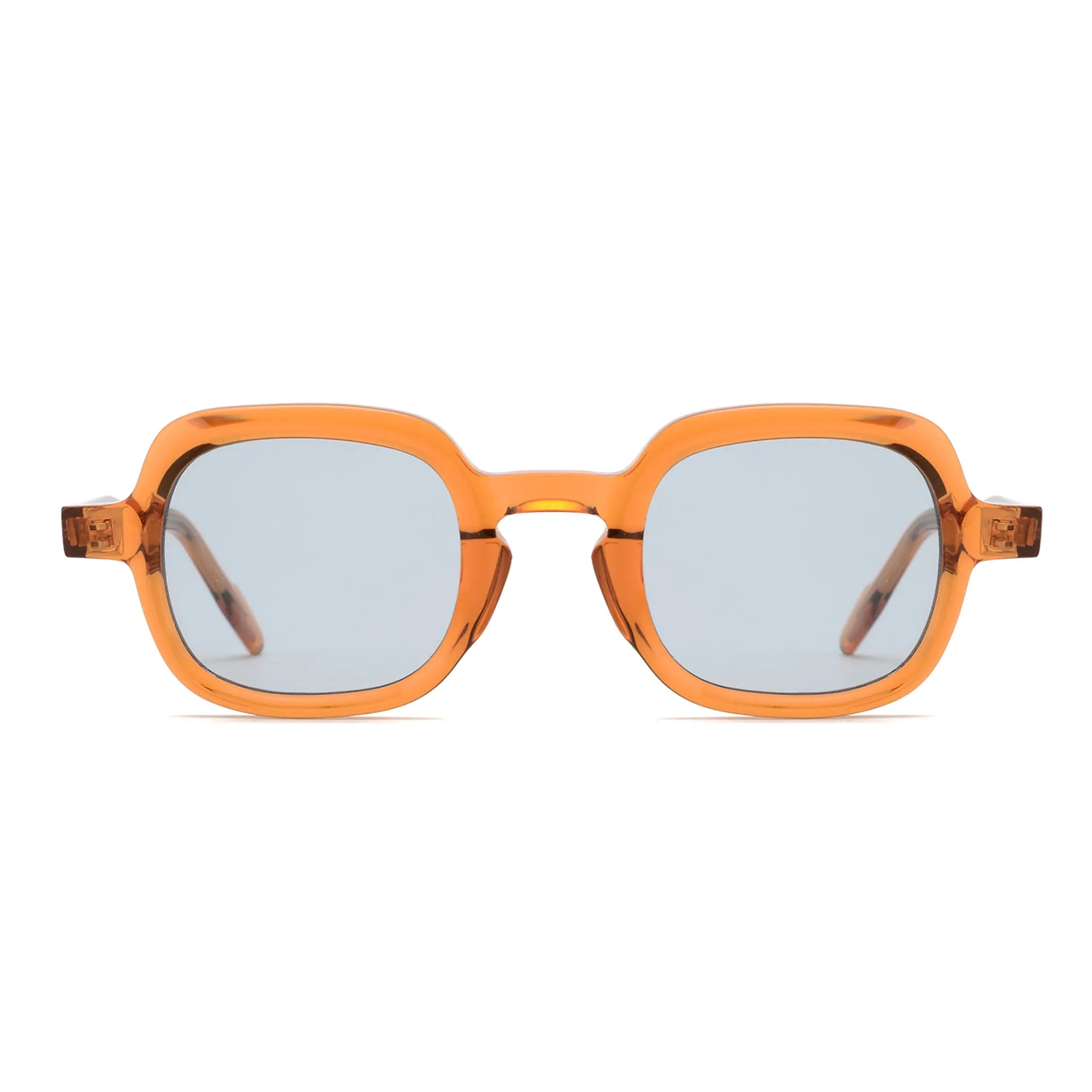 Rectangular Acetate JR-2853S Glasses Manufacturer - Joyiris