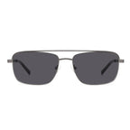 Rectangular Metal JR-4362S Glasses Manufacturer - Joyiris