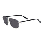 Geometric Metal JR-4429S Glasses Manufacturer - Joyiris